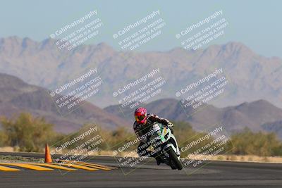 media/Nov-06-2022-SoCal Trackdays (Sun) [[208d2ccc26]]/Turn 14 (930am)/